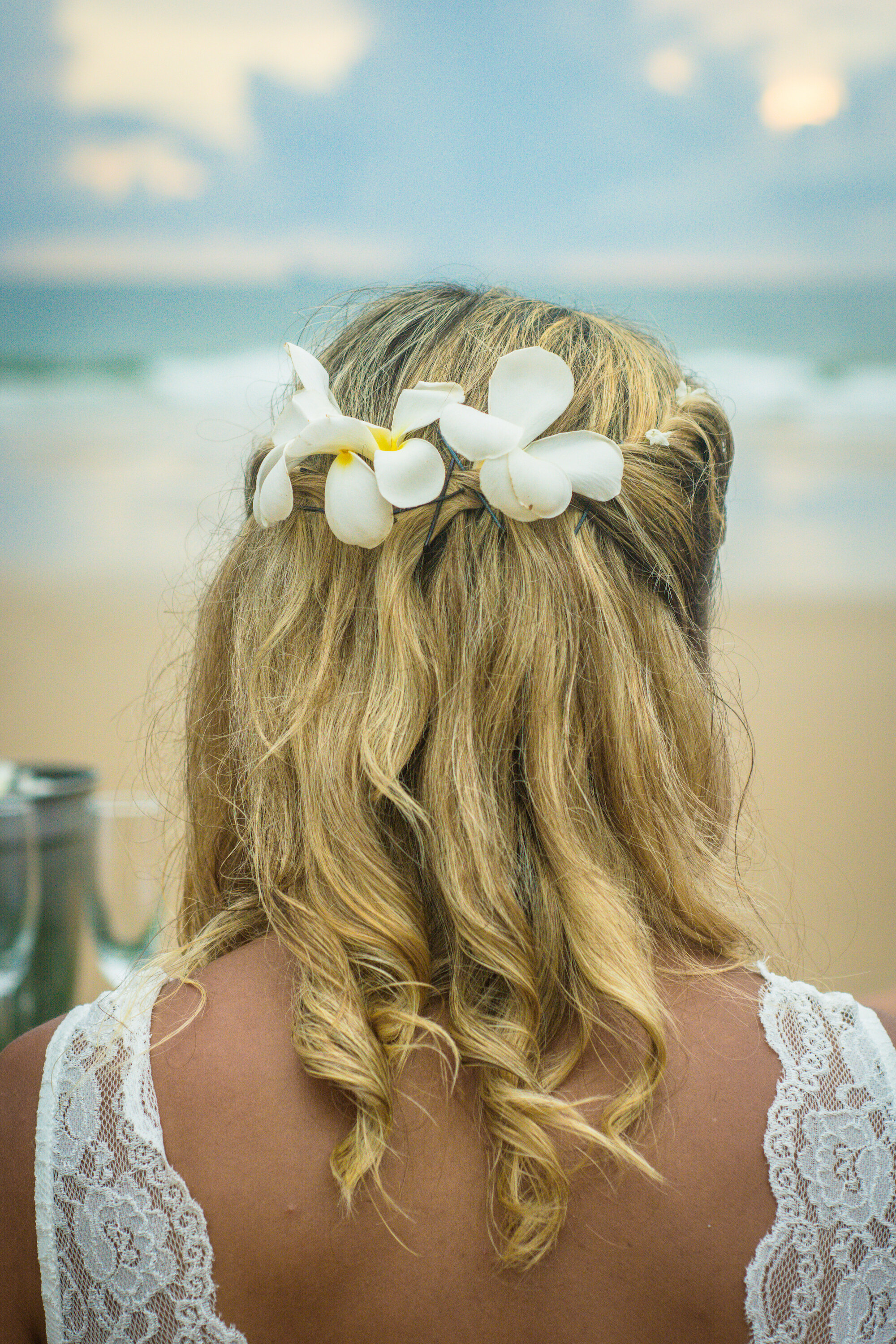 Hair shot.jpeg