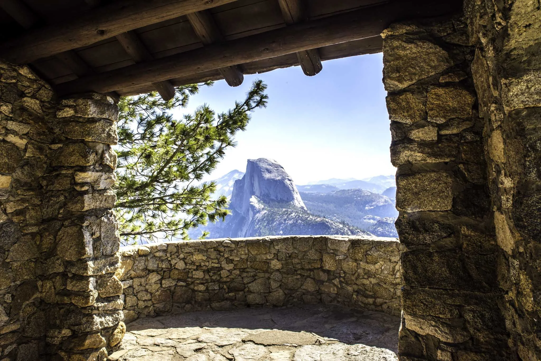 ‘America First’ National Parks List and Pricing Information