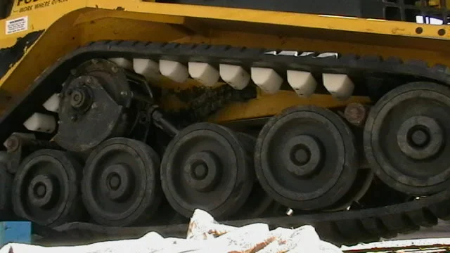 smIMGA0124.jpg