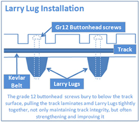 larrylug2.png