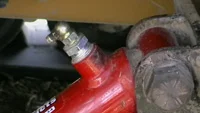 hydraulic-left-3.jpg