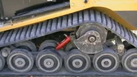 products-topright.jpg