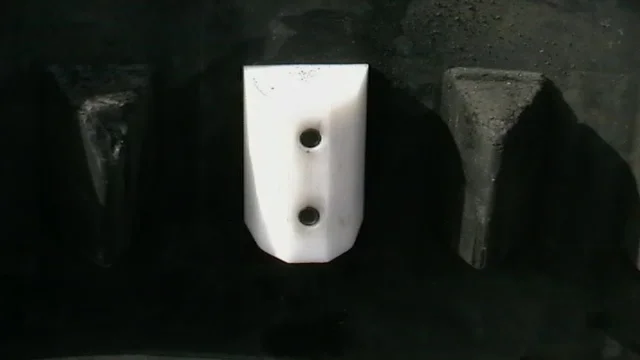 Larry Lugs