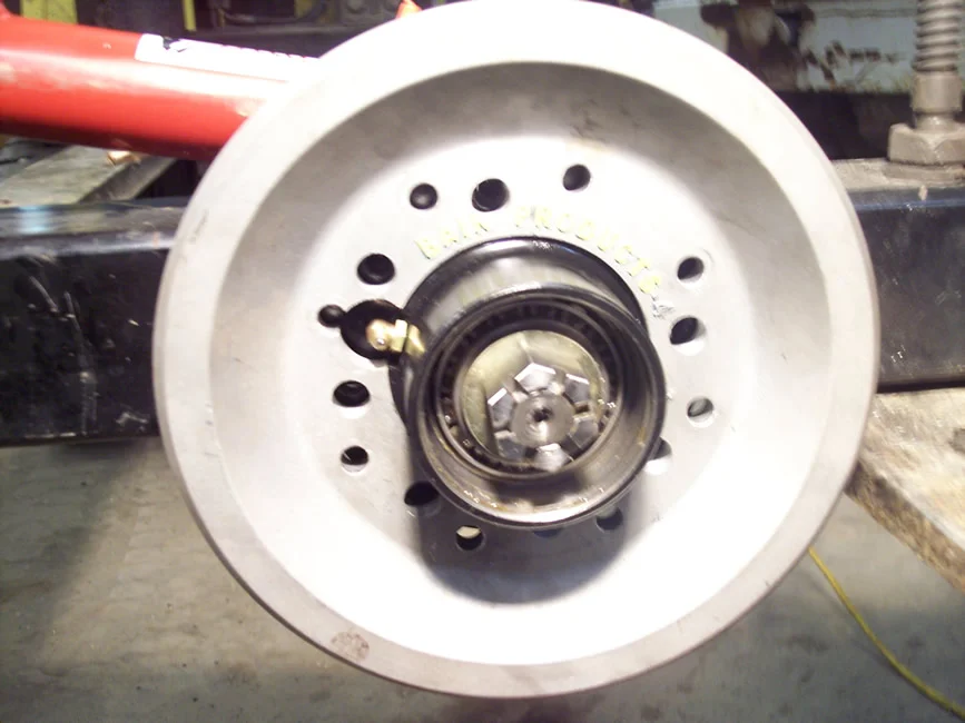 Superhubs