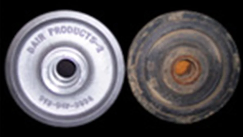 products-left-5.jpg