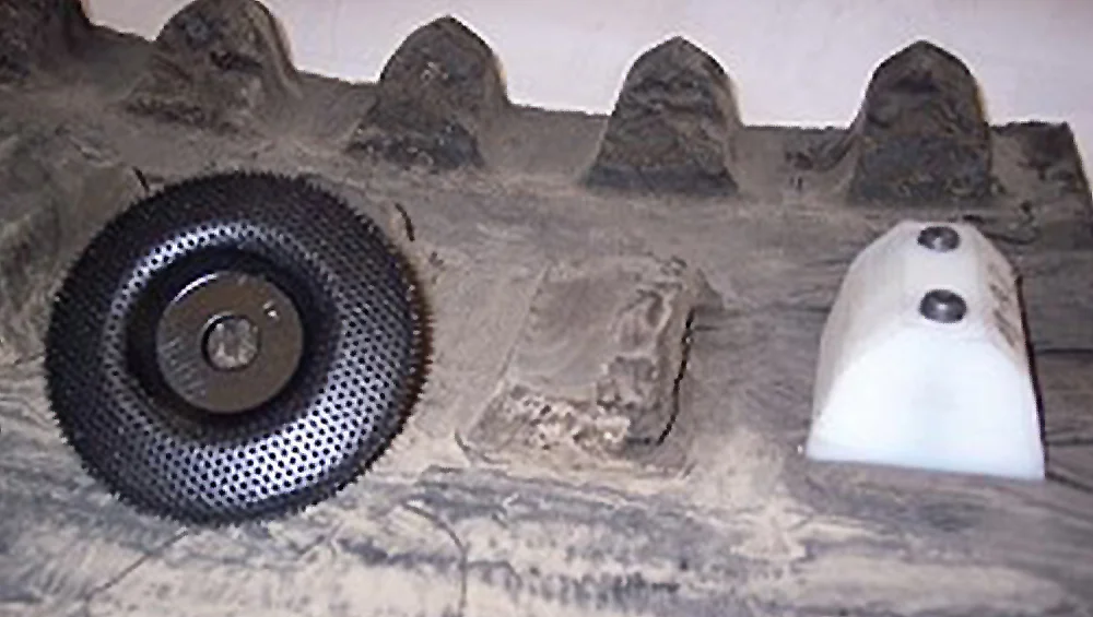 products-left-10.jpg