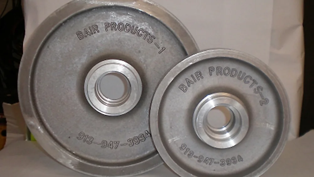 products-left-3.jpg