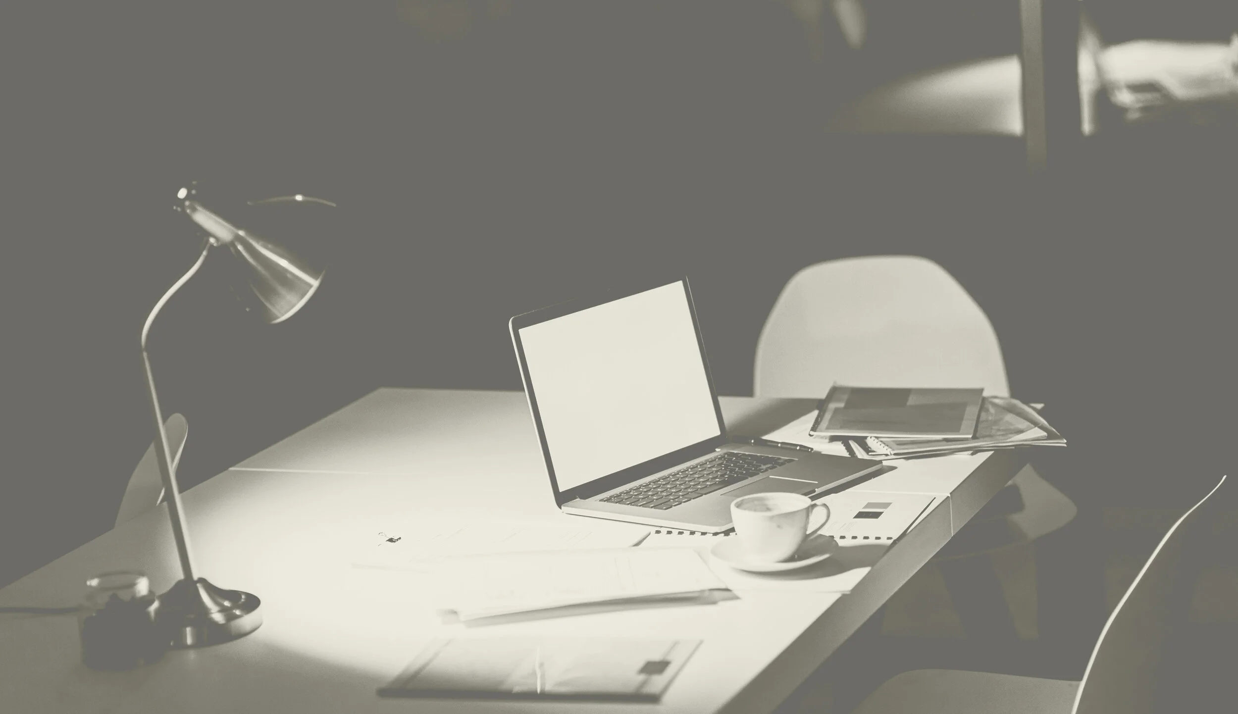 e-learning-banner.jpg