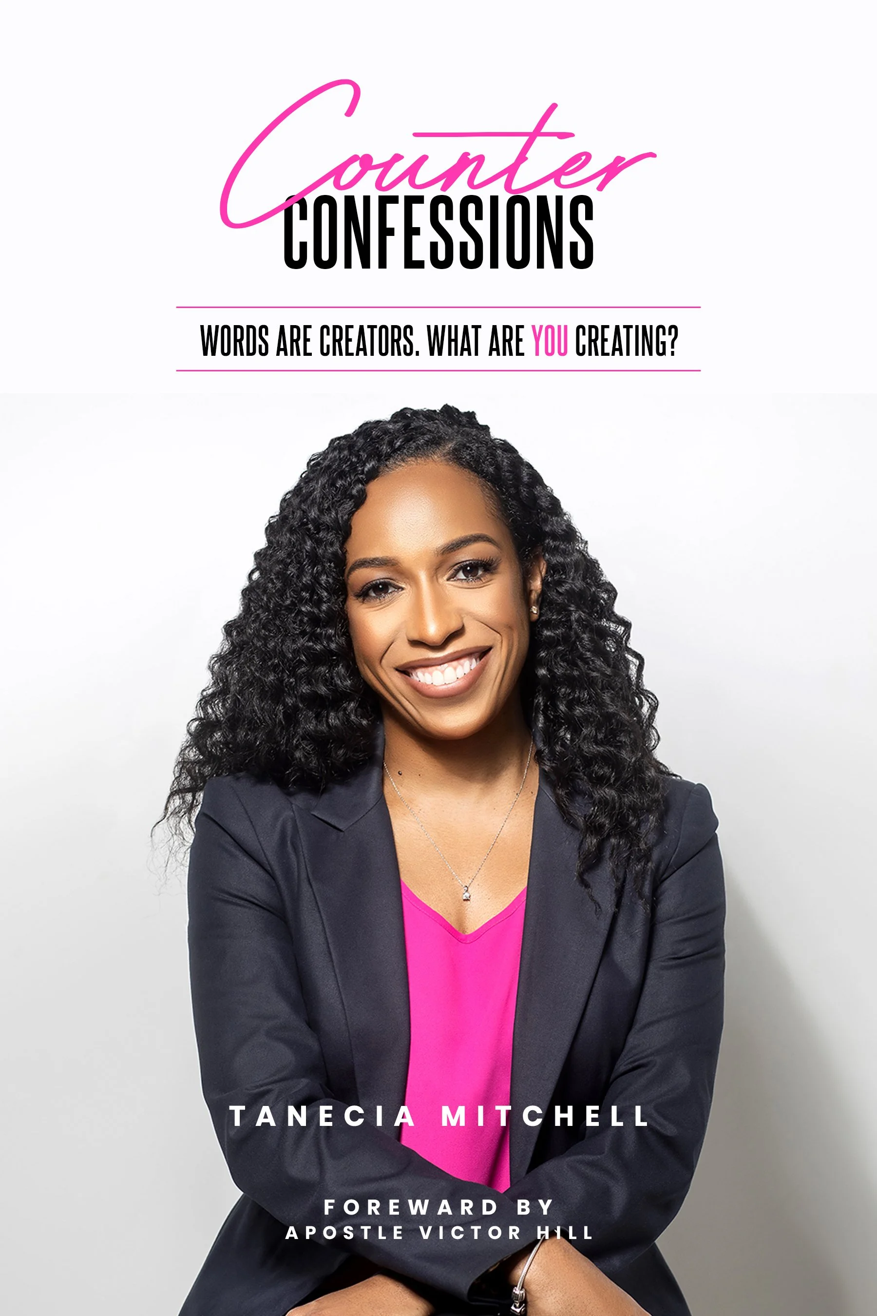 Book-Cover-Front-Author-Foreward.jpg