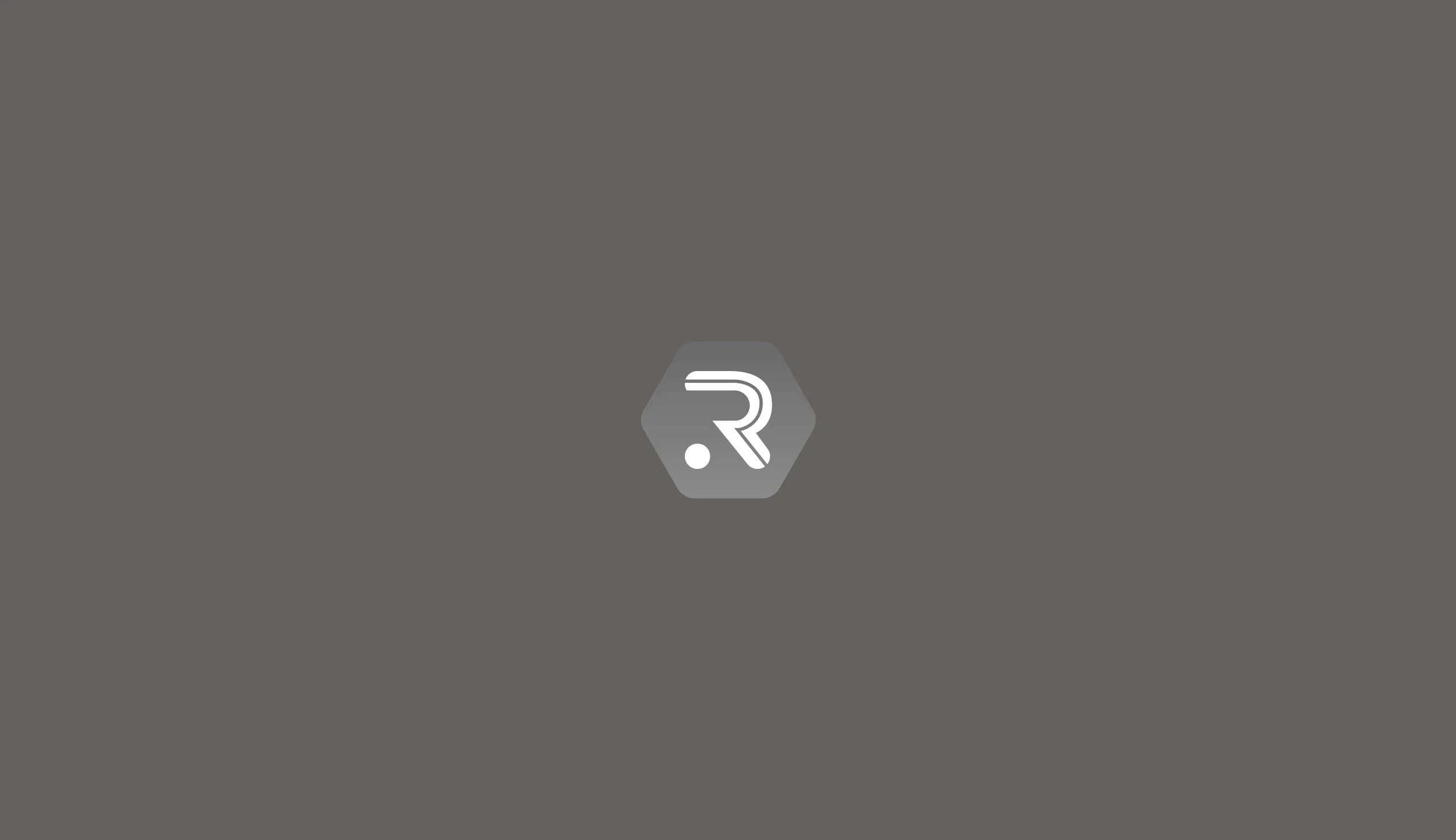 rushing_road_pattern.jpg