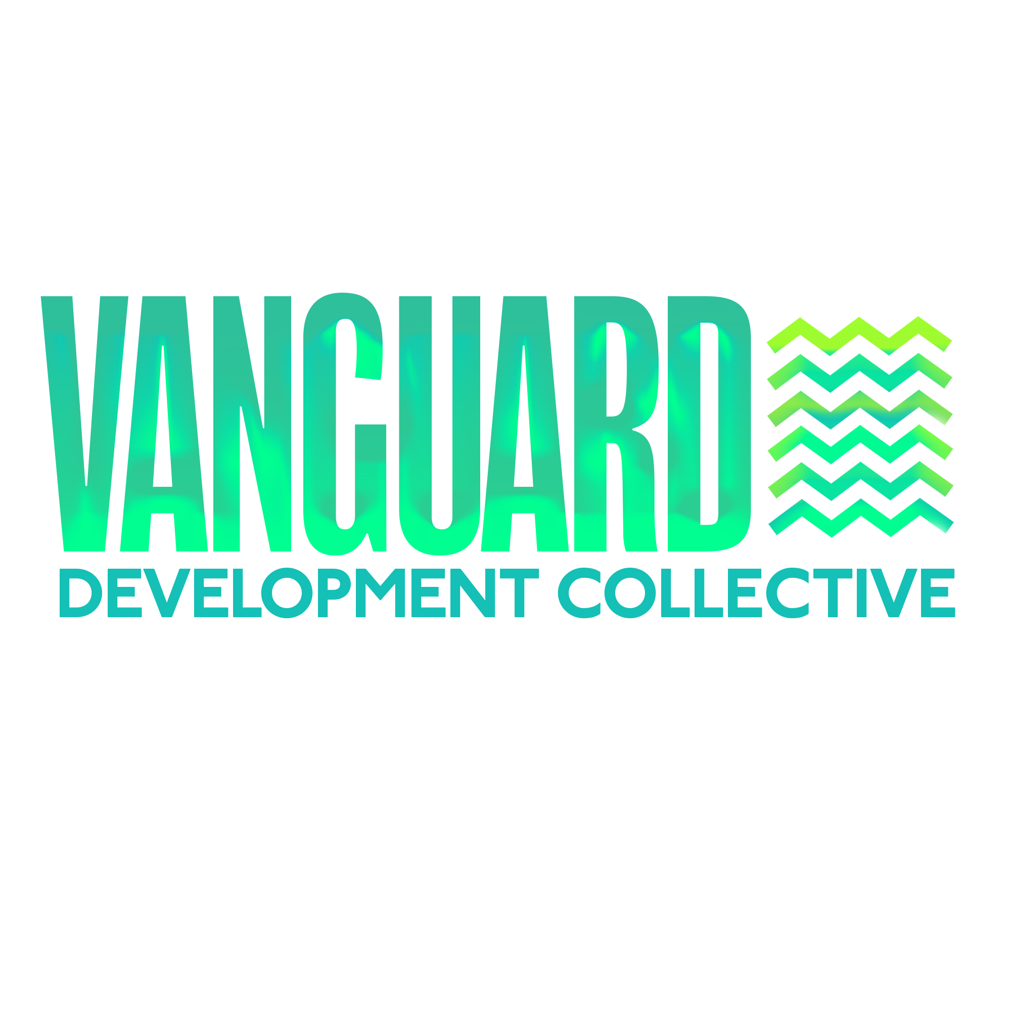 VANGUARD MULTI COLORED LOGO.png