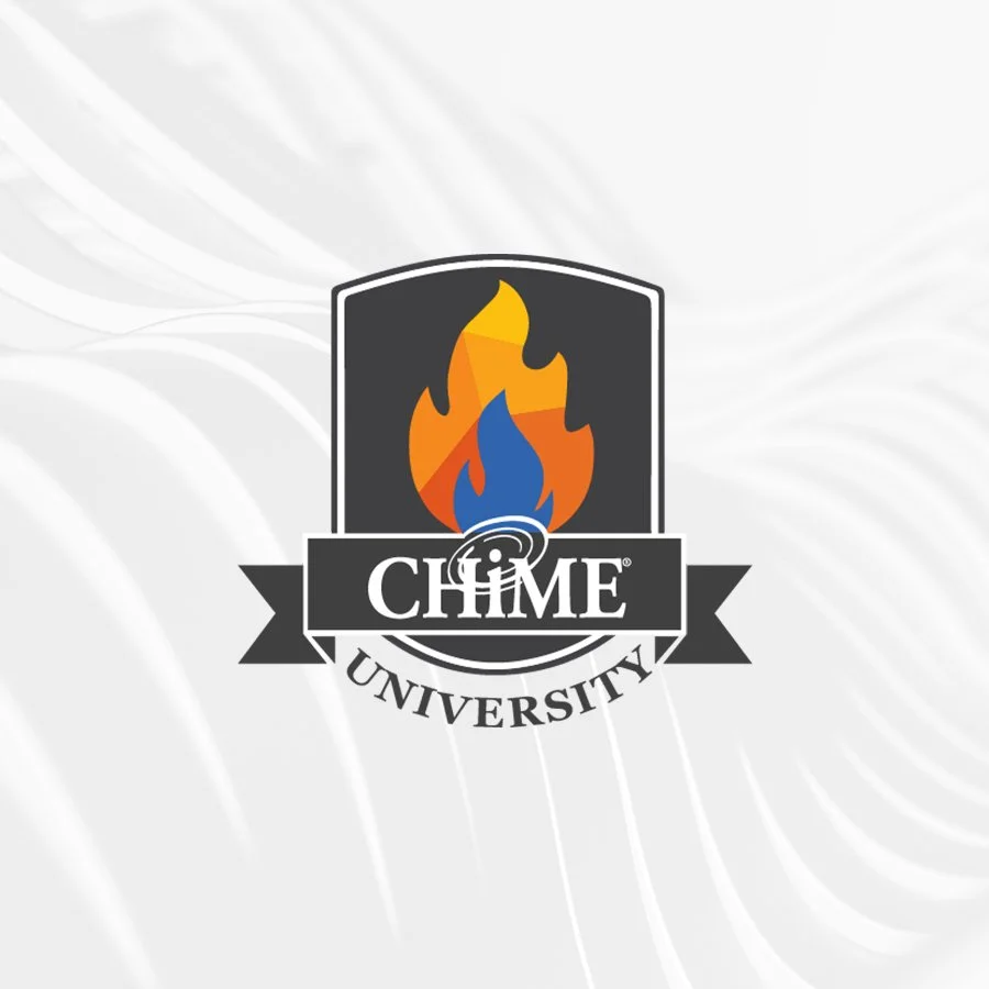 Branding and Marketing — ANDREW T. HOLDEN