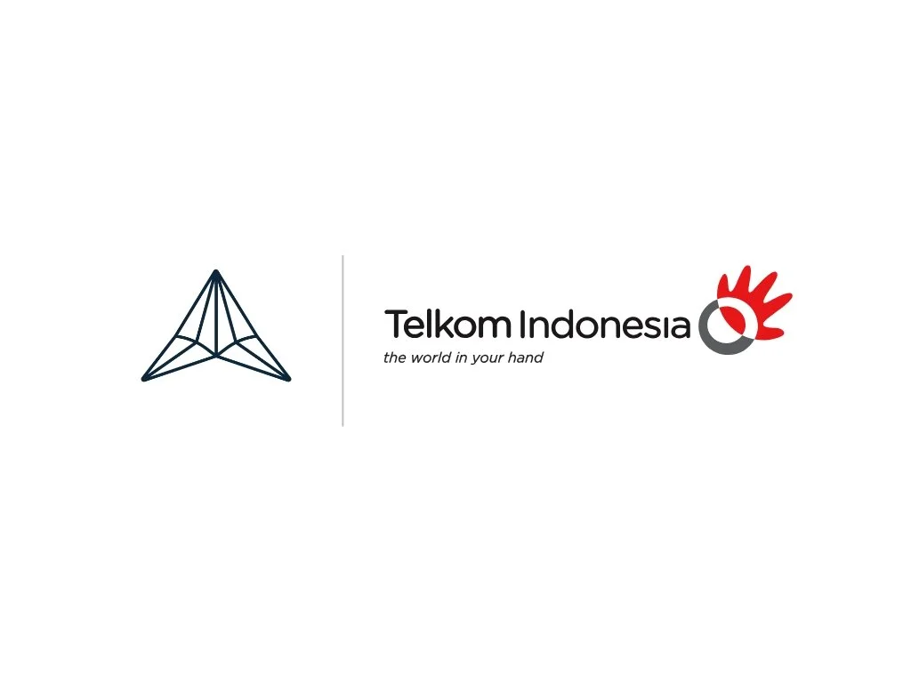 Telkom Indonesia