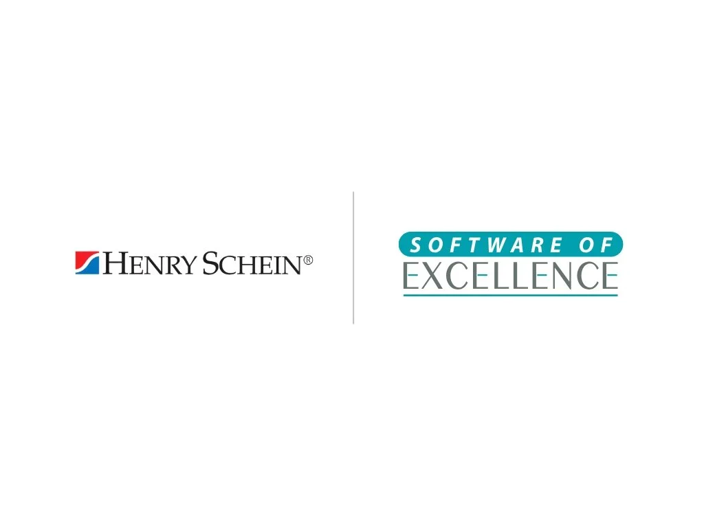 Henry Schein Acquires Software of Excellence