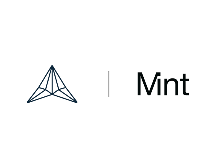 Mint Payments Completes Equity Raising