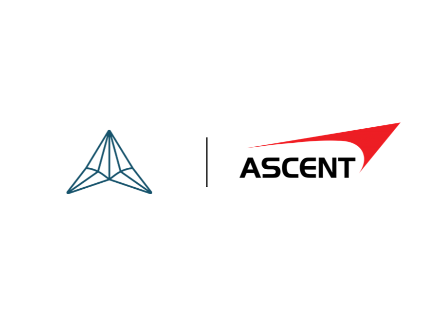 Ascent Solutions Completes Bridge Financing Round 
