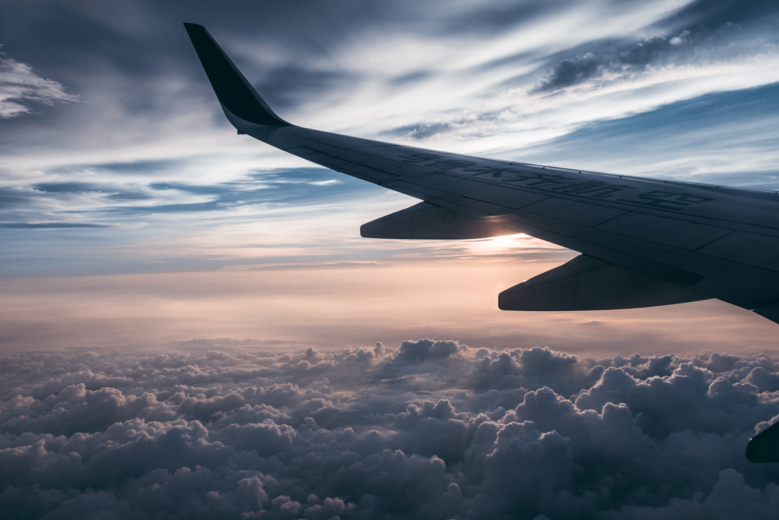 How do Health Outbreaks Impact Travel Sector Share Prices?