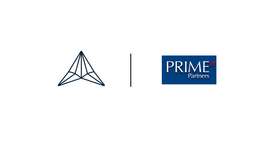 North Ridge Partners And PrimePartners Announce Strategic Alliance