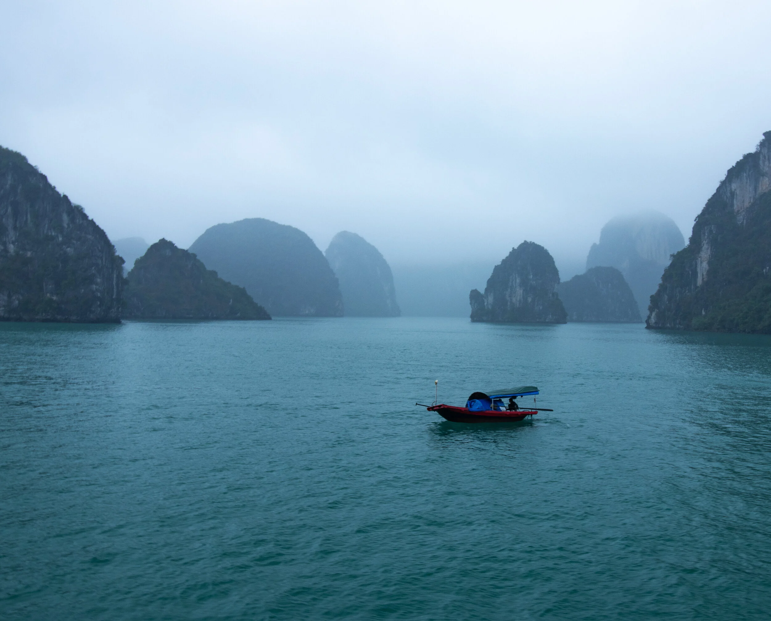 Tech Round-Up: March 2020 