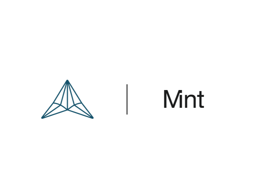 Mint Payments Delists From ASX and Completes Equity Raise
