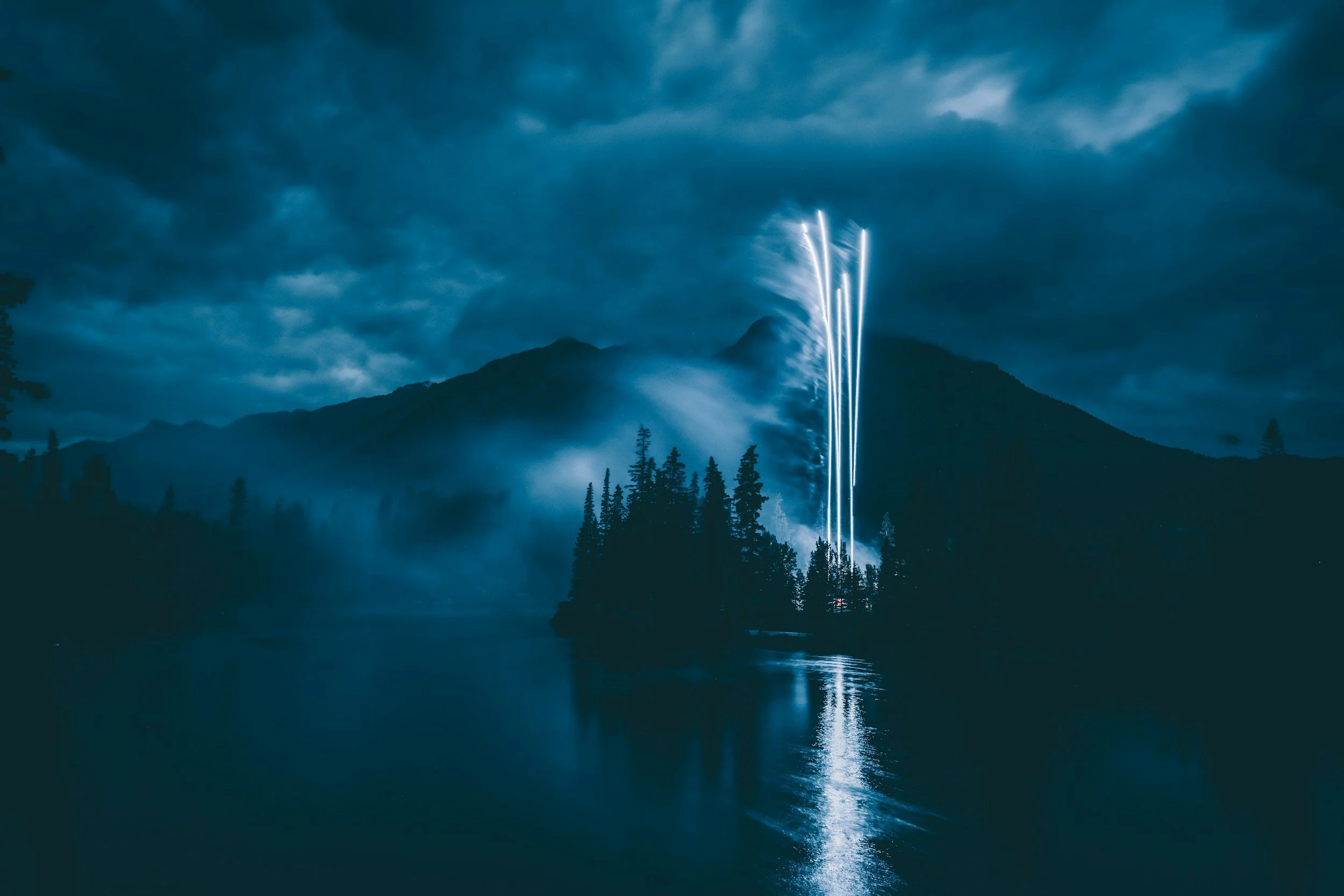 The Incumbents Disruption Survival Guide