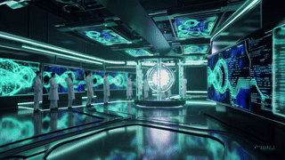March Tech Round-Up: Investors Pile Back into Quantum Computing