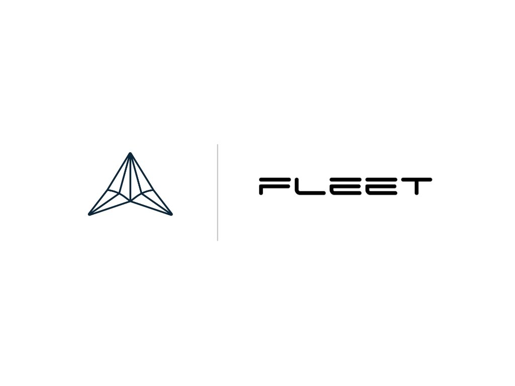 Fleet Completes Over-Subscribed A$50m Series C Capital Raise