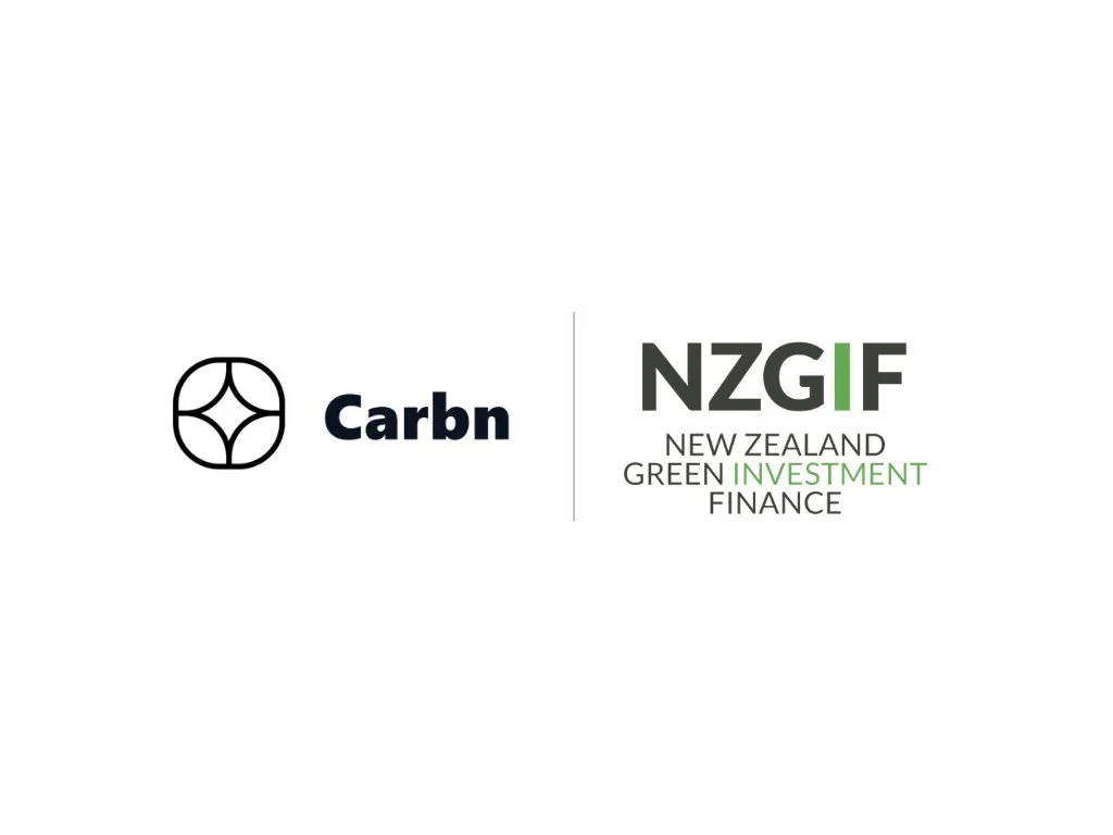 Carbn Executive Team Takes Control in NZGIF Buyout
