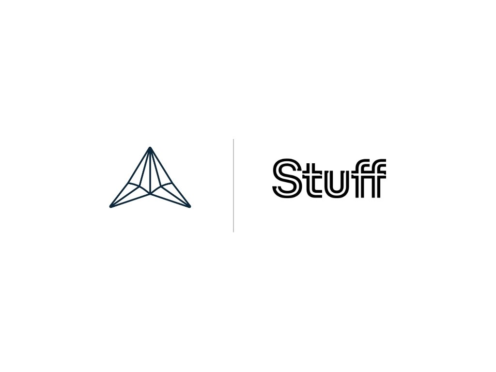 Stuff appoints North Ridge Partners as Corporate and Financial Advisor