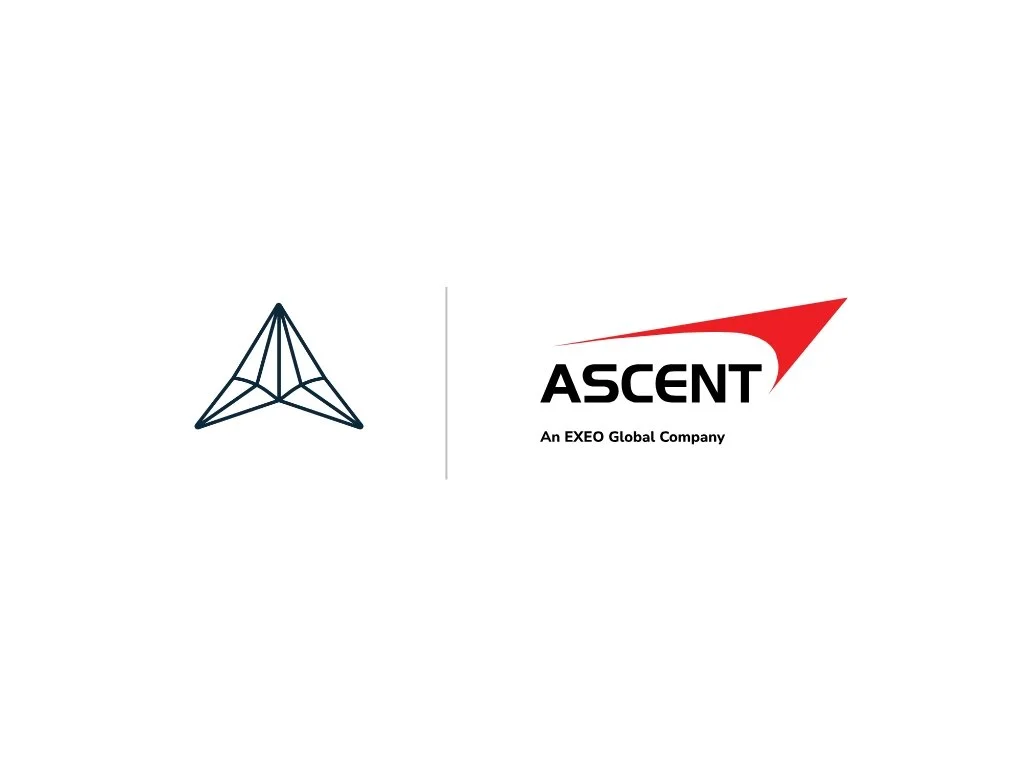 Ascent Solutions Completes Bridge Financing Round 