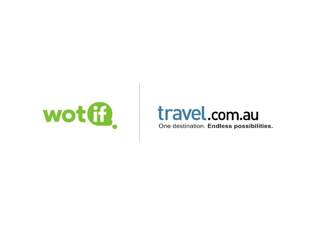 Wotif Acquires Travel.com.au