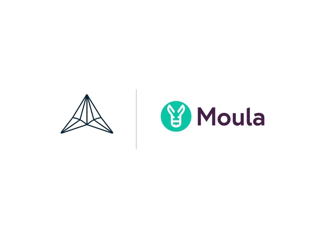 Moula Completes US$20m Equity Raising