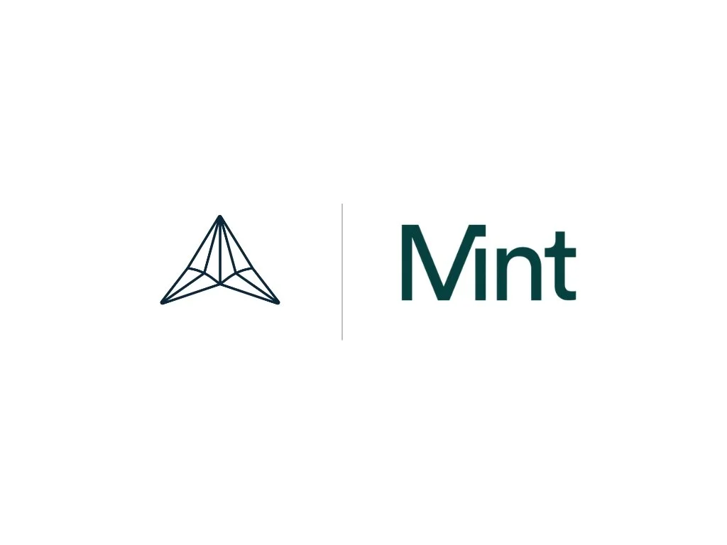 Mint Payments Delists From ASX and Completes Equity Raise