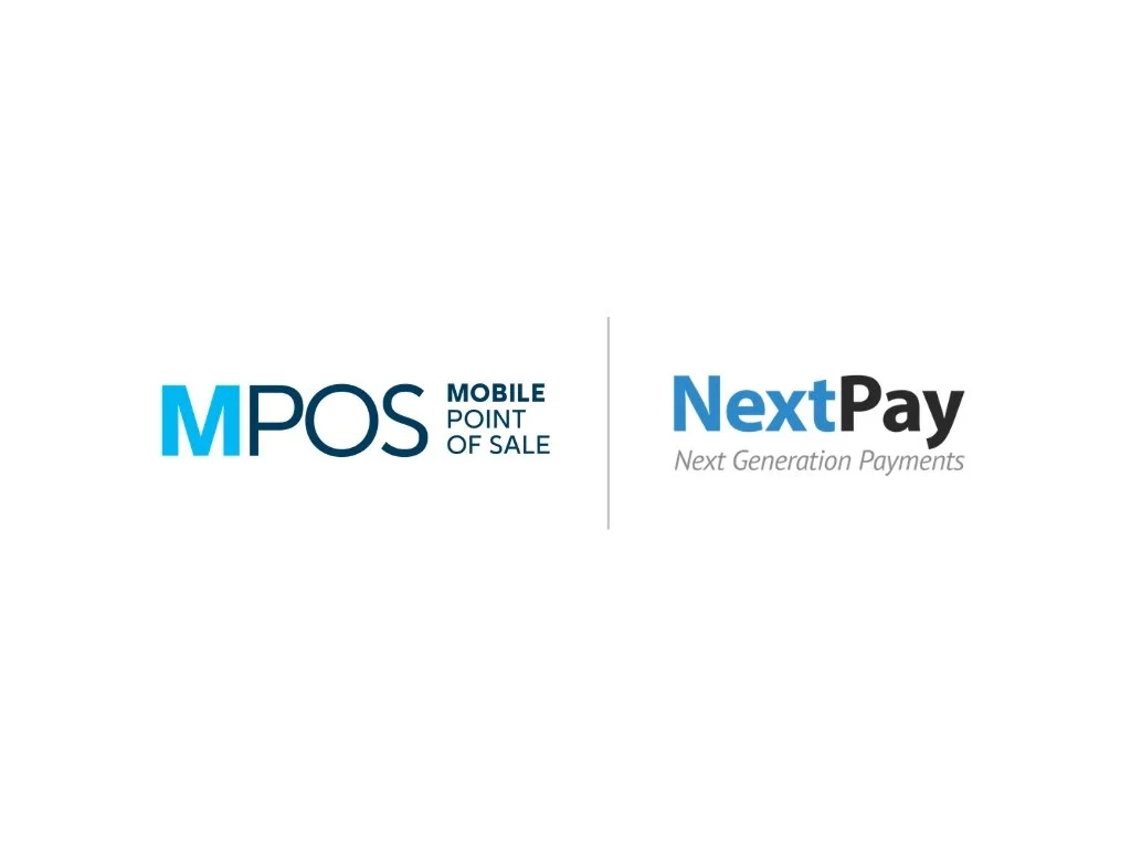 VIMO And MPOS Merge To Form NextPay
