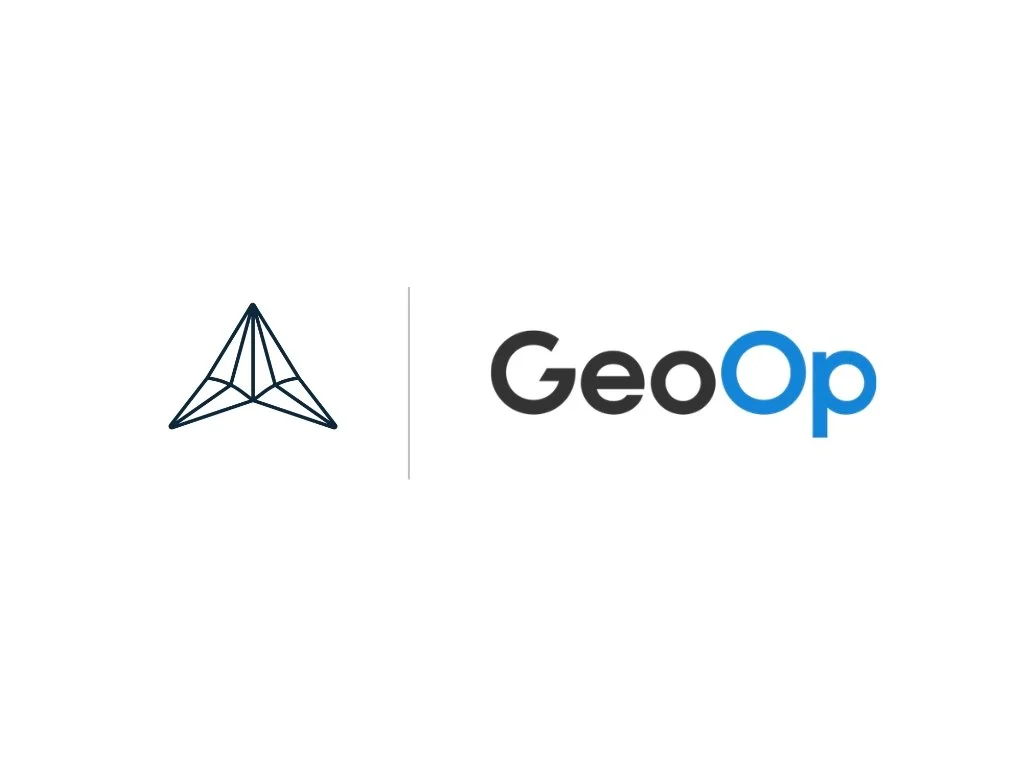 GEO Raises US$7m in Growth Capital