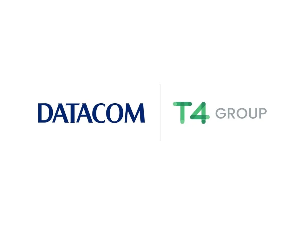 Datacom Acquires T4’s Auckland Data Centre