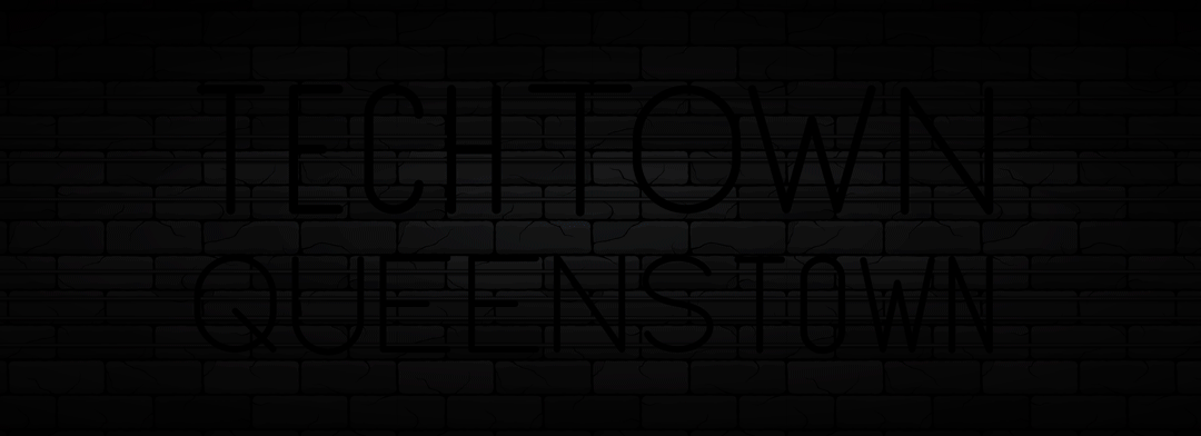 October Tech Round-Up: Building a Tech Ecosystem