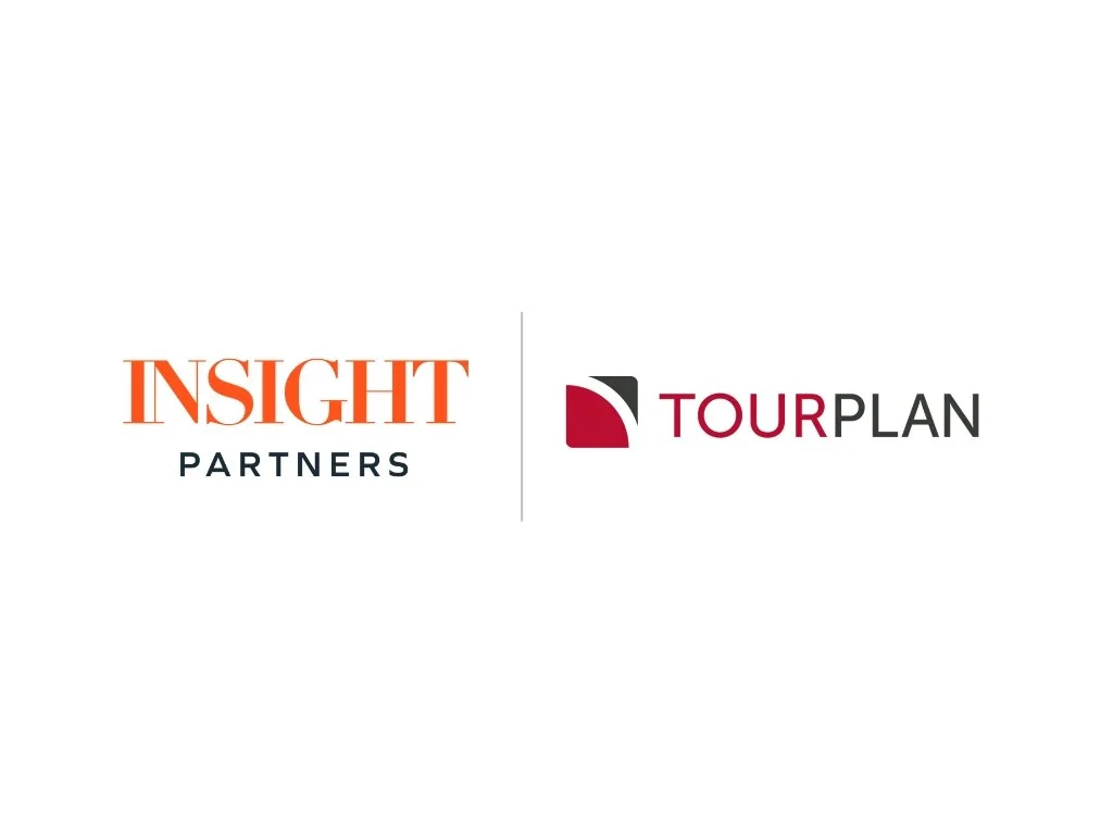 Tourplan Sells Strategic Shareholding to Insight Partners ​