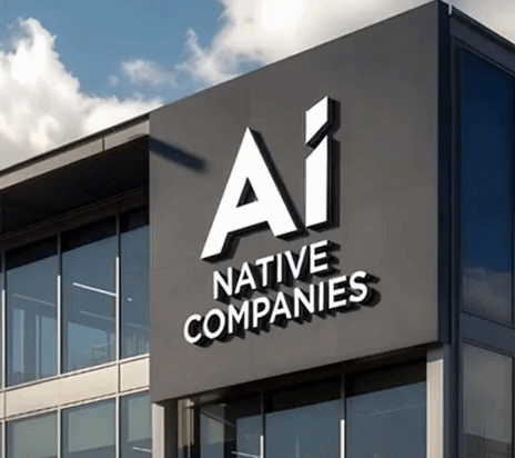 The Moats That Matter in AI