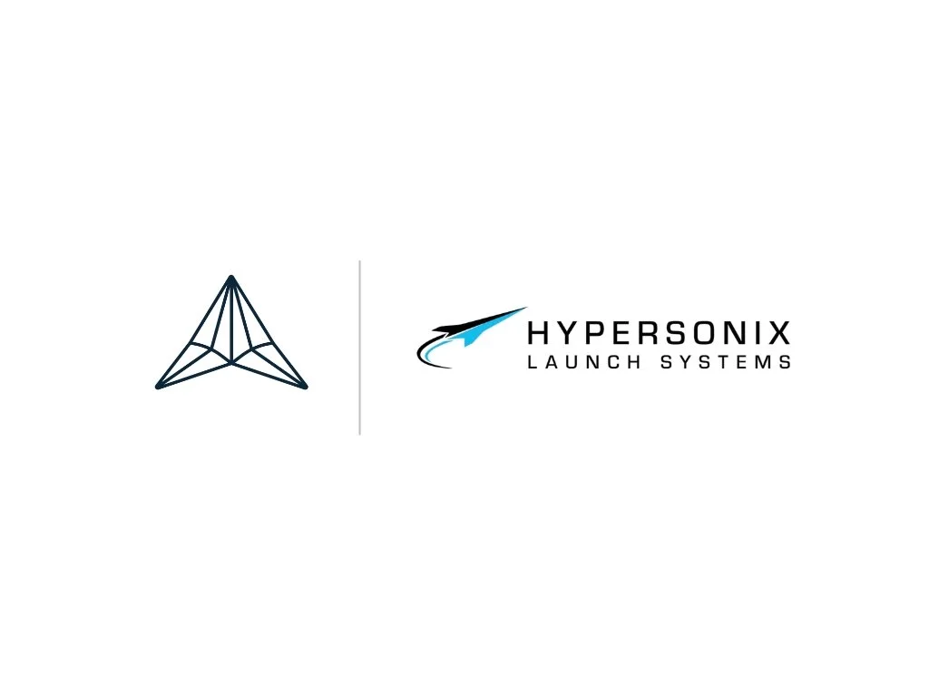 Hypersonix Secures Strategic Global Investors in Series A Raise