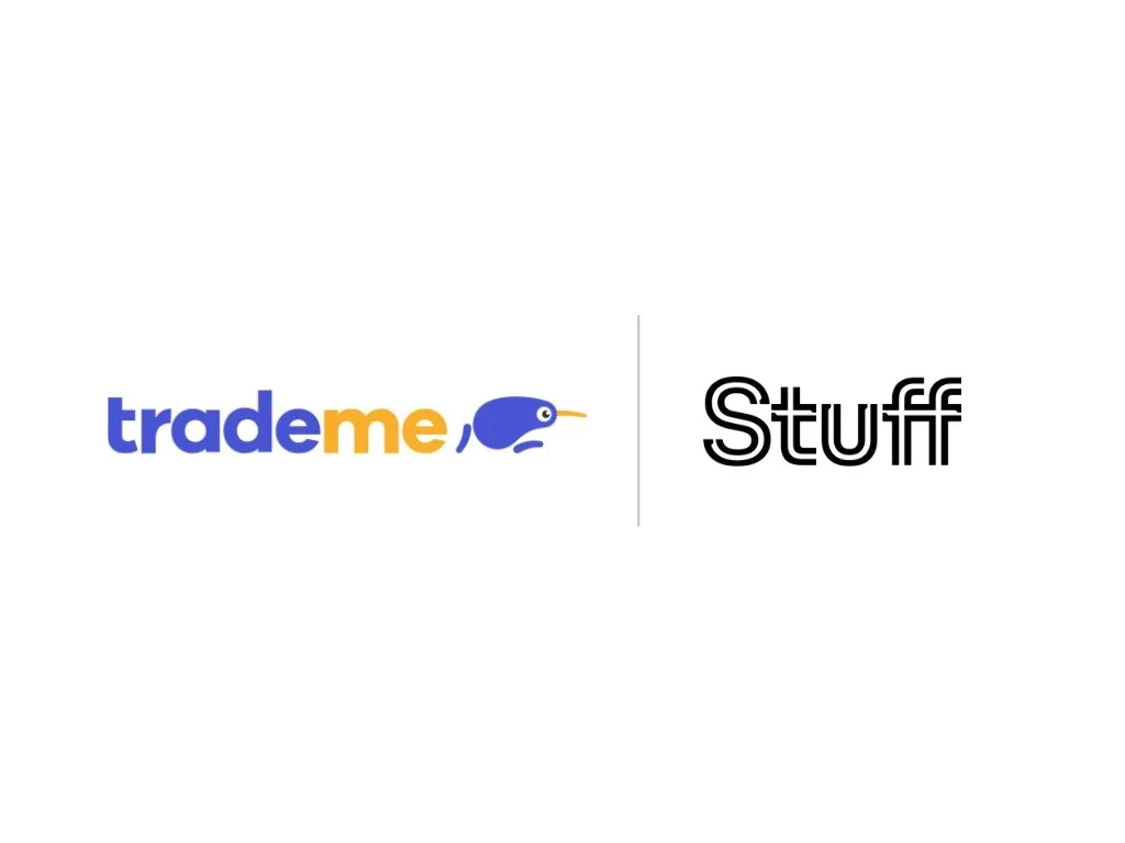 Trade Me Acquires 50% Interest in Stuff Digital​