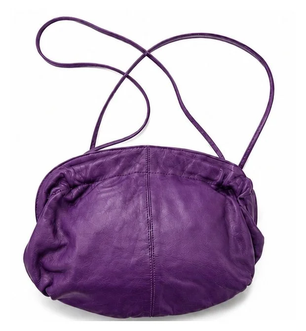 purple_bag_front.jpeg