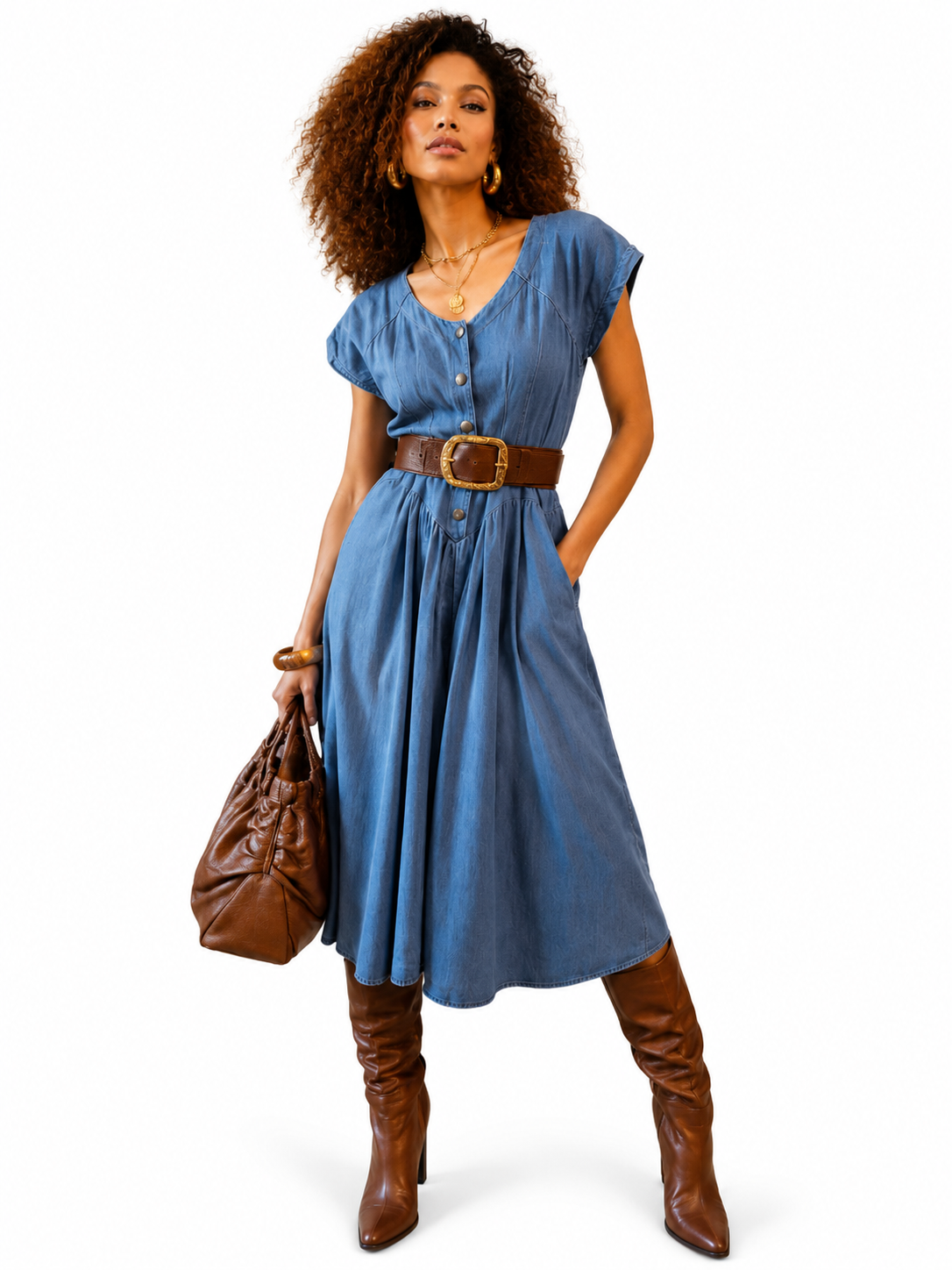 A57EF13A-3F14-4786-9E65-457AA8384AC8.png