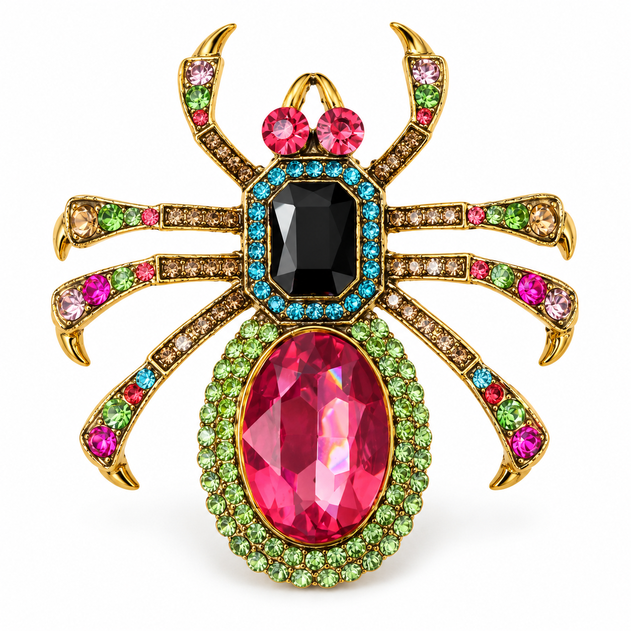8AB91C2C-CA04-4452-B99B-9BA3ED49F4D0.png