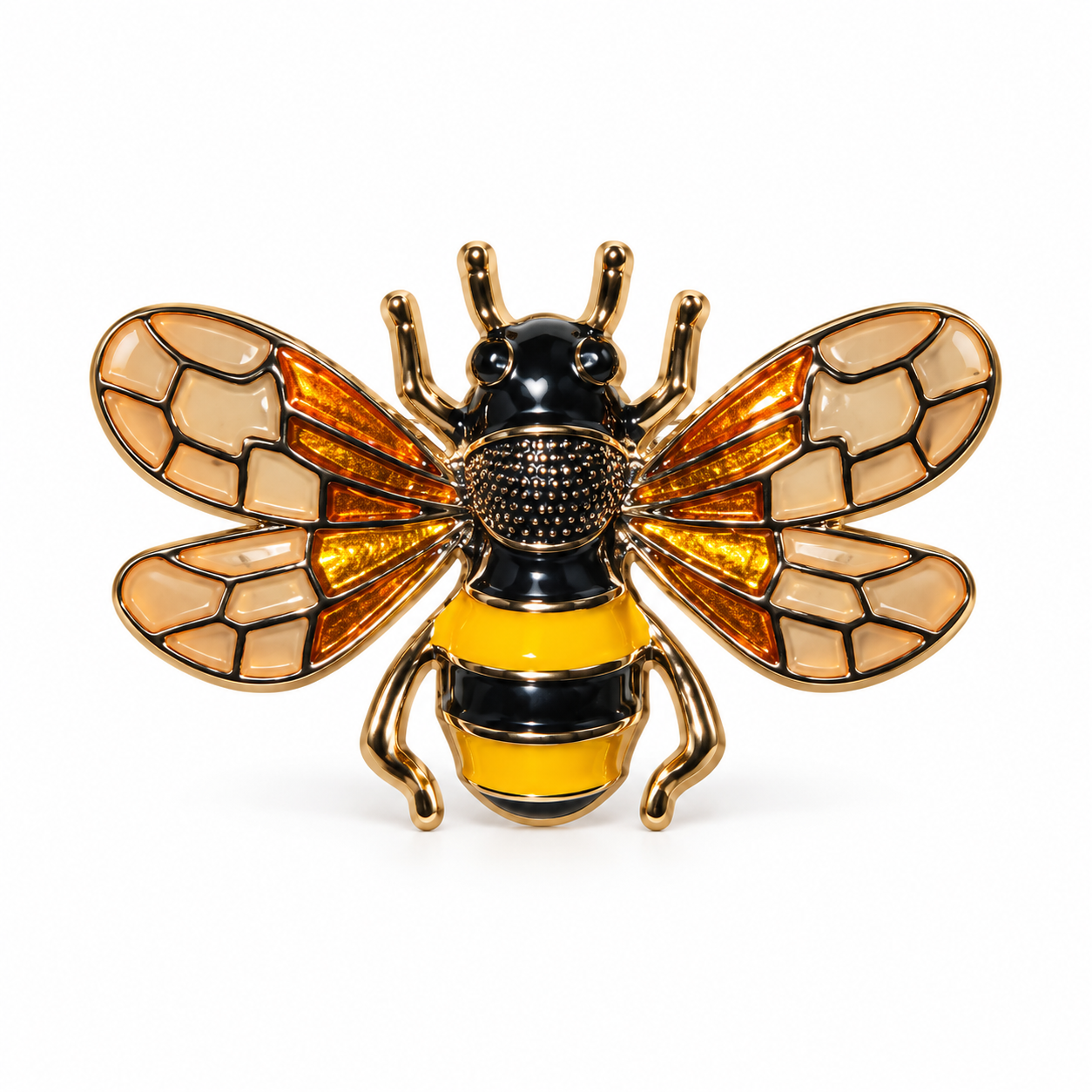 D74A8289-747F-4DB8-9218-8394074E143C.png