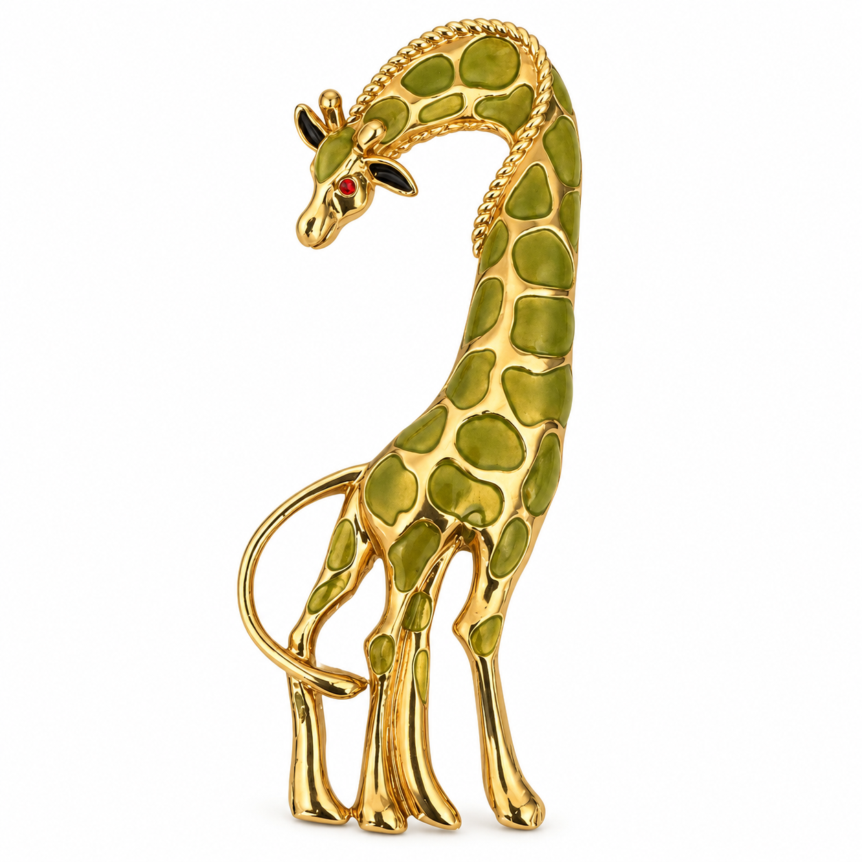C99A414D-5457-45DC-921B-555FB79C6EC5.png