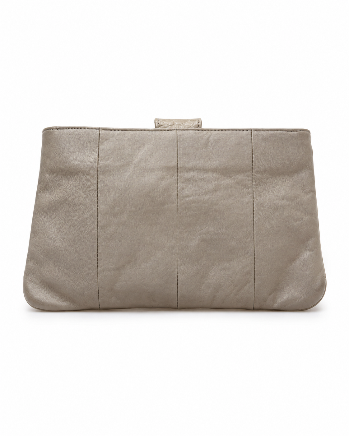 94C650CC-0013-4A30-AE7B-DE426FC6C1FF.png