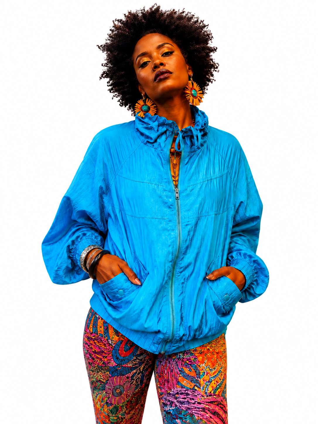 B8329563-DBB4-4460-A0A2-738FA50963F3.png