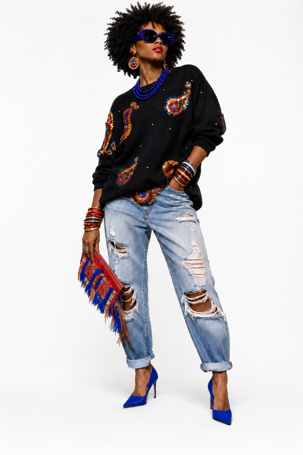 1E352FF4-CE8F-487E-8055-7CF042D2A7EF.png