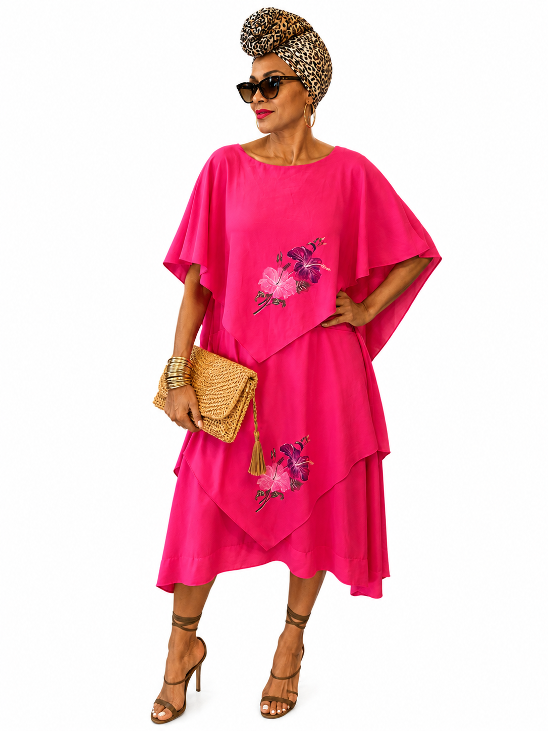 858D8273-9EFD-4303-828D-7086BD097969.png